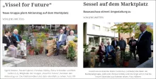 palettenlandschaft