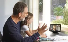 partnerbesuchsdienstdigital 2