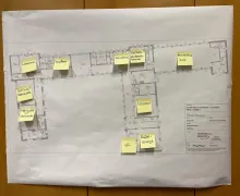 planalteschule