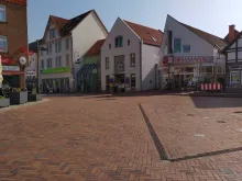 platz thie