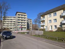 pxl 20220307 140421986