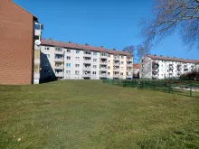 quartier eisenbahn rhume10