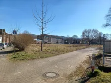 quartier eisenbahn rhume8