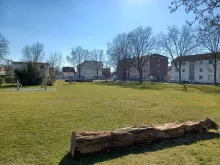quartier eisenbahn rhume9