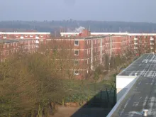 quartier neues feld bild3