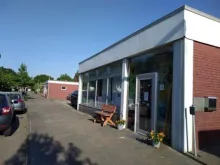 quartier neues feld stadtteilladen bremervoerde bild4