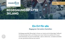 quartierszentrum 3klang