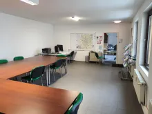 raeume jetzt