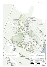 rahmenplan stadt bergen
