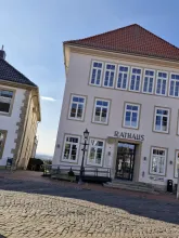 rathaus
