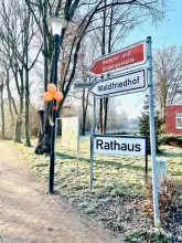 rathaus ouc3