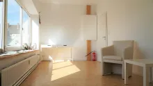 raum3
