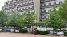 rueckseite terassenhaus marktplatz