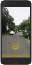 sackgasse lost route final skaliert