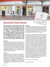 scene 03.2020 tanteemmax pages to jpg 0001