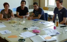schreibwerkstatt002 2