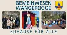 screen gemeinwesen
