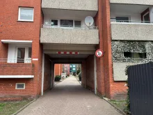 sielstrasse