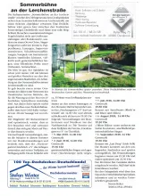 sommerbuehne in haste toene mai 2018 001