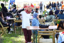 sommerfest 1