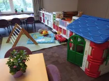 spieleecke
