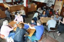 spielen klein 1