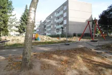 spielplatz 4