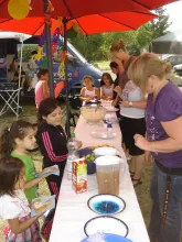 spielplatzolympiade 2012 2