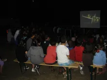 spielplatzolympiade 2012 39