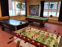 spielzimmer
