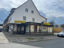 stadtteilbilder 19