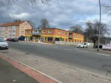 stadtteilbilder 1