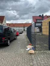 stadtteilbilder 20