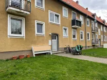stadtteilbilder 22