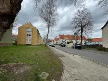 stadtteilbilder 23