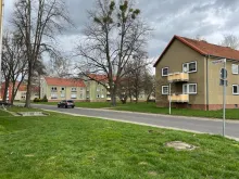 stadtteilbilder 24