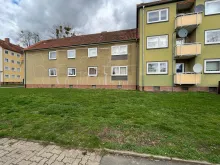 stadtteilbilder 27