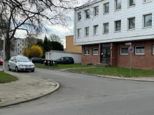 stadtteilbilder 28