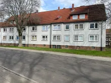 stadtteilbilder 29