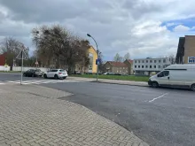stadtteilbilder 30