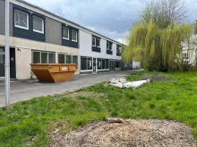 stadtteilbilder 31