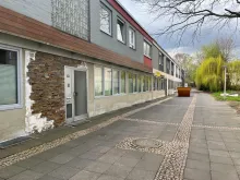 stadtteilbilder 32