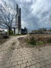 stadtteilbilder 33