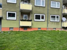 stadtteilbilder 35