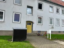 stadtteilbilder 38
