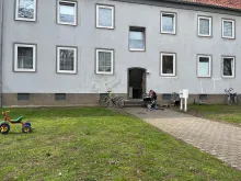 stadtteilbilder 39