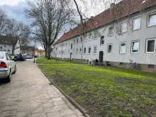 stadtteilbilder 40