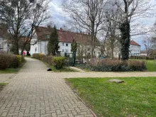 stadtteilbilder 43