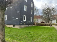 stadtteilbilder 45