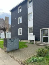 stadtteilbilder 47